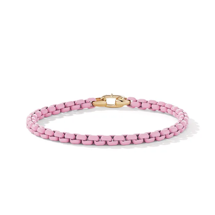 David Yurman David Yurman 4mm Bel Aire Bracelet Bracelets