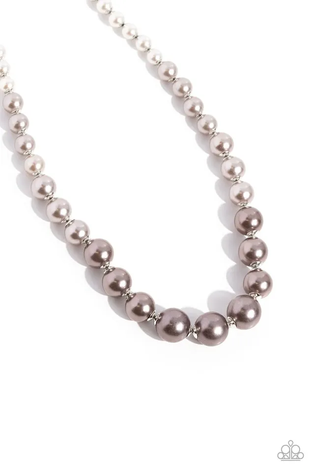 Necklaces Paparazzi Jewelry Paparazzi Necklace Manhattan Mogul Multi Necklaces Paparazzi Jewelry Paparazzi Necklace Manhattan Mogul Multi