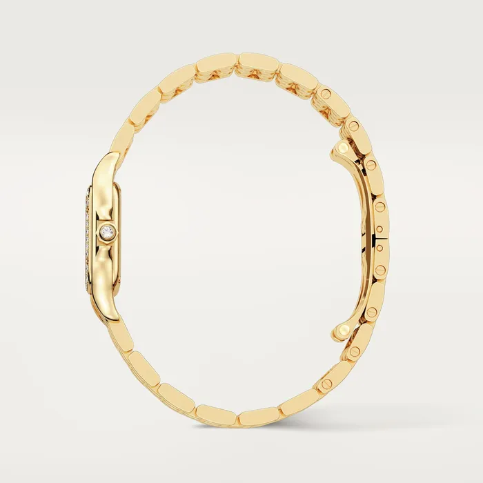 Panthre de Cartier watch WJPN0048 Cartier Watches Panthre de Cartier watch WJPN0048 Cartier Watches