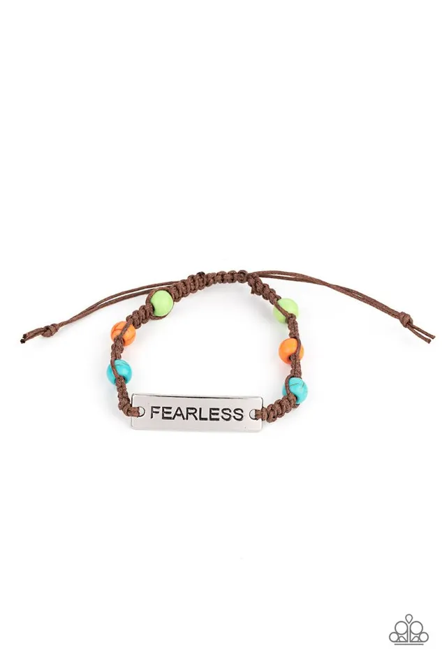 Paparazzi Bracelet Conversation Piece Multi Paparazzi Jewelry Bracelets Paparazzi Bracelet Conversation Piece Multi Paparazzi Jewelry Bracelets