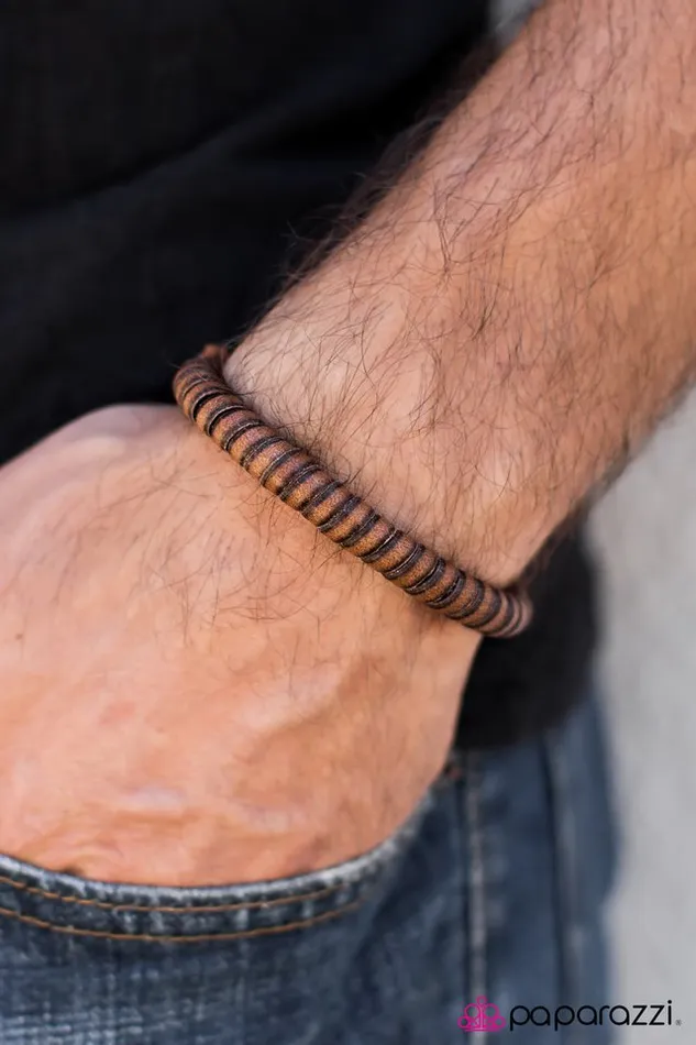 Paparazzi Bracelet Today Is The Day Black Paparazzi Jewelry Bracelets