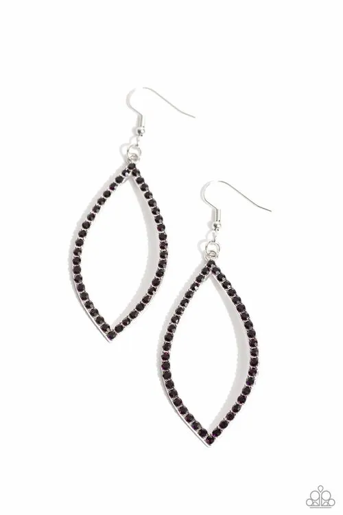 Paparazzi Earring Prosperous Prospects Paparazzi Jewelry Earrings Paparazzi Earring Prosperous Prospects Paparazzi Jewelry Earrings