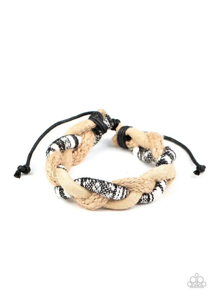 Paparazzi Jewelry Bracelets Paparazzi Bracelet Free RENEGADE Multi Paparazzi Jewelry Bracelets Paparazzi Bracelet Free RENEGADE Multi