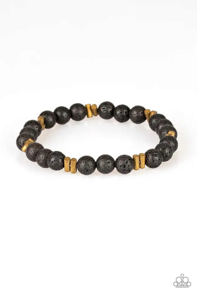 Paparazzi Jewelry Bracelets Paparazzi Bracelet Renewed Brass Paparazzi Jewelry Bracelets Paparazzi Bracelet Renewed Brass