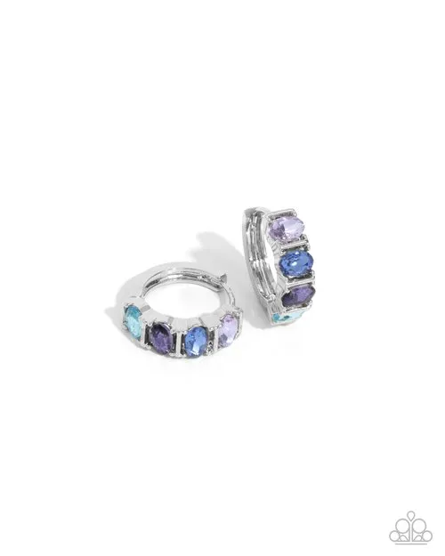 Paparazzi Jewelry Earrings Paparazzi Earring Impressive Impact Paparazzi Jewelry Earrings Paparazzi Earring Impressive Impact