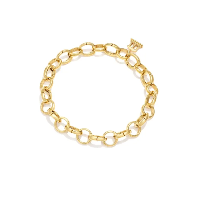 Temple St Clair Charm Bracelet Temple St Clair Bracelets